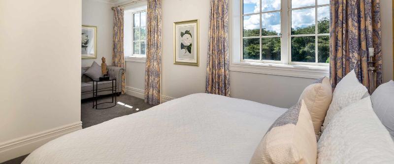 Henley Hotel Cambridge Kültér fotó